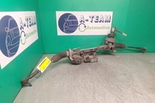 Scatola sterzo servo Seat Leon