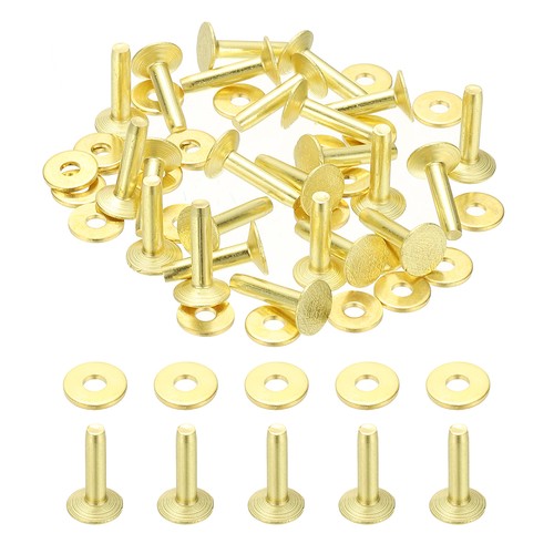 Drilling machine for clothing