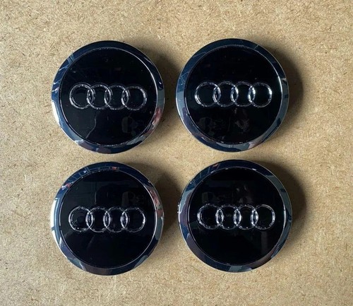 Copricerchi audi sportback - copricerchi, a5
