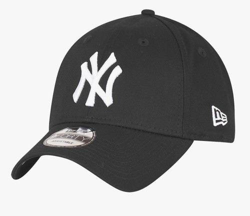 New era men mlb - new, basic