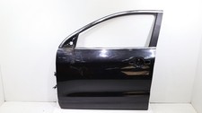 PORTIERA ANTERIORE SINISTRA PER NISSAN Qashqai Serie H0101HV0MB (14>)