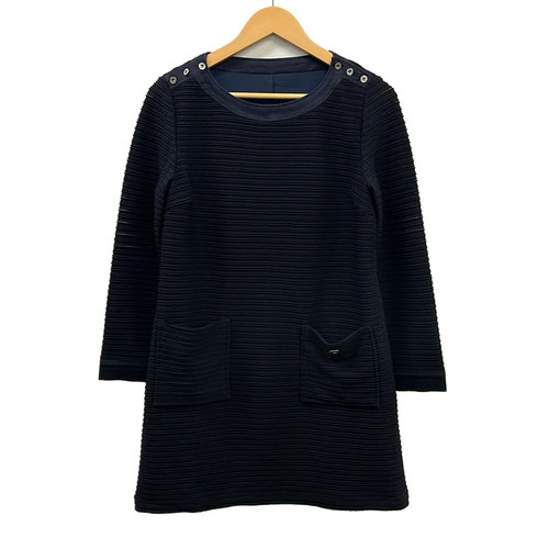 Abito donna courreges - courreges, blu