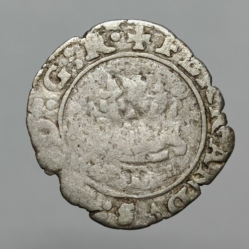 360 napoli ferdinando ii - ferdinando,