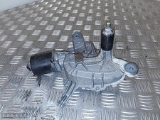 2007 citroen grand picasso - citroen,
