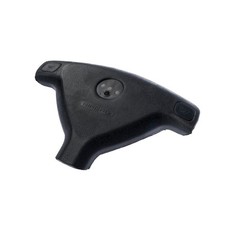 Steering Wheel Cover For Opel