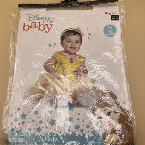 Disney belle principessa - disney,