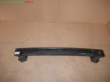 TRAVERSA PARAURTI ANTERIORE