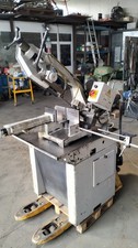 Segatrice Pedrazzoli SN255