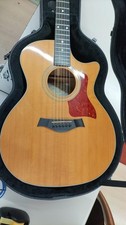 TAYLOR 314CE NAT Chitarra