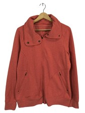 SPORT TECH Giacca fitness