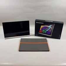 Solo WiFi Lenovo Yoga Tablet 2