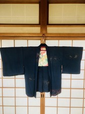 247 [autentico e vintage]