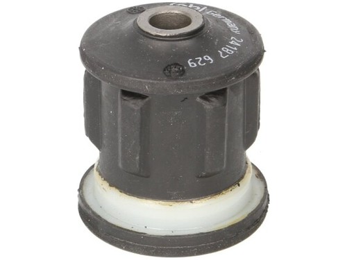 Presa supporto asse per ford - supporto,