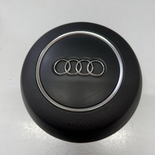 Cover airbag guscio audi - airbag,