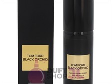 Tom Ford Spray Corpo Orchidea