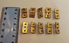 sospensioni orologi pendolo pendoleria pendulum pendole essenzial watch