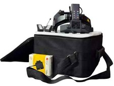 Oftalmoscopio indiretto