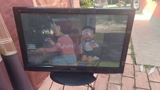 Televisore panasonic plasma - tv,