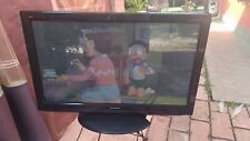 Televisore TV Panasonic Plasma Tx-p42s20e Full Hd
