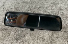 RICAMBI USATI, SPECCHIETTO