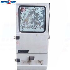 Portellone posteriore SX per Fiat Talento (1989/1994)