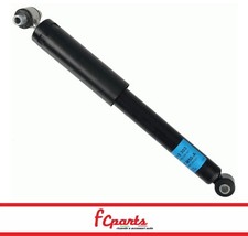 AMMORTIZZATORE SINGOLO POSTERIORE FORD FOCUS II TURNIER  1.6 1.8 2.0TDCI SACHS