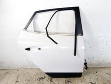 770042S000 PORTA POSTERIORE DESTRA HYUNDAI IX35 1.7 D 85KW 6M 5P (2012) RICAMBIO