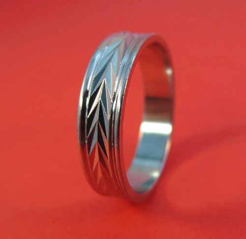 Donna 14kt placcato - donna,