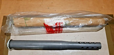 51404-KZ3-013 COLLARE GUIDA