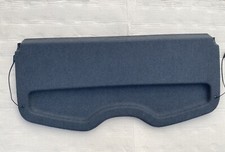 Cappelliera Mensola Pianale Posteriore E Ricambi Renault Clio Dal 2008 Al 2012