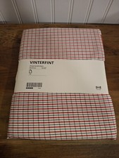New Ikea Vinterfint Kitchen