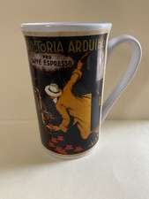 Café Arte Westwood Tazza