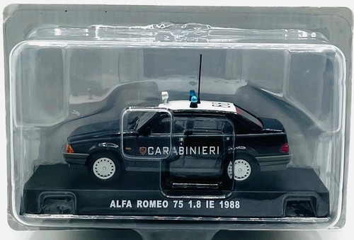 Ebond alfa romeo ie - romeo, 1.8