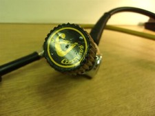 Cressi Sub Octo, FX Pro