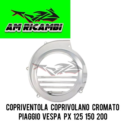 Copriventola coprivolano - copriventola,