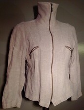 Camicia giacca biker KELLO