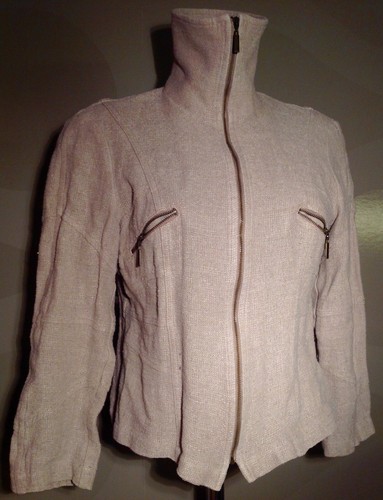 Camicia giacca biker - , kello