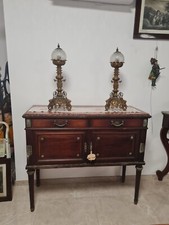 Bellissimo Mobile Servante