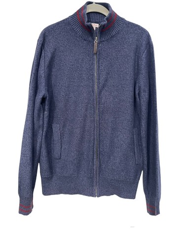 Cardigan uomo merona - cardigan,