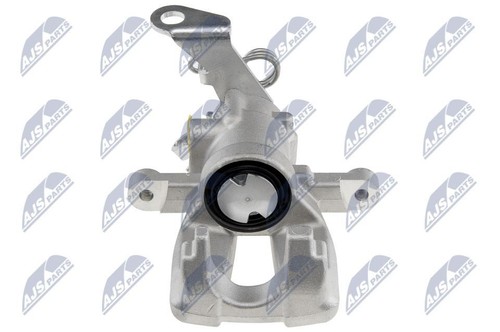 Nty pinza freno posteriore - nty,