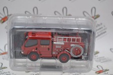 DIE CAST " MORITA MSR -I SUPER
