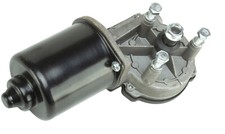 Motorino Tergicristallo Anteriore Per FIAT LINEA 2007-,FIAT GRANDE PUNTO 2005-