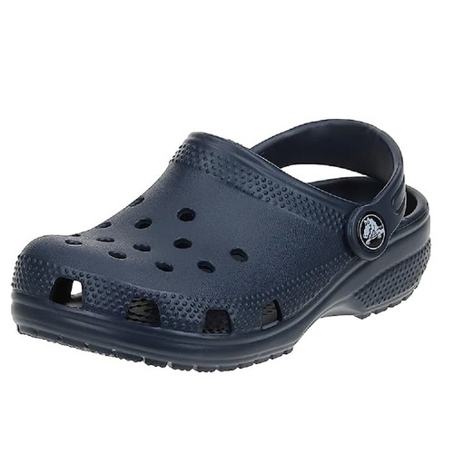Scarpe bambino crocs art - bambino,