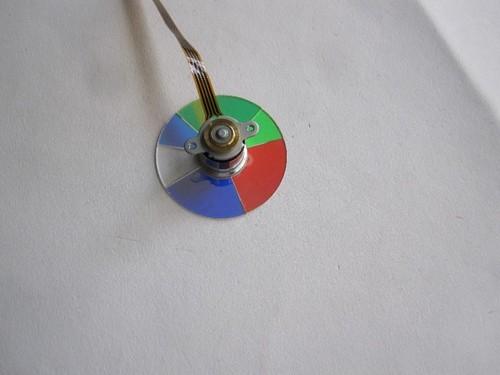 Ruota colore adatta - ruota,