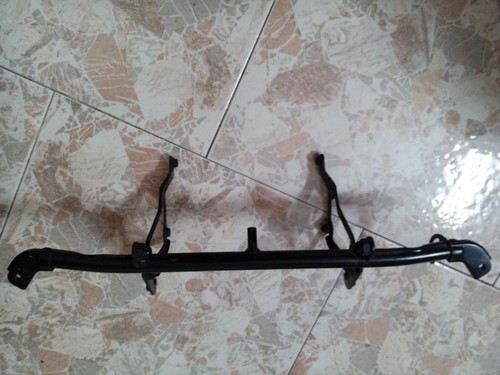 Telaietto radiatore yamaha - telaietto,
