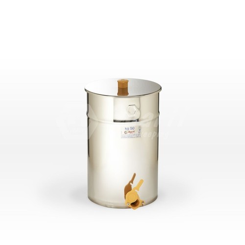 Maturatore inox capienza - maturatore,