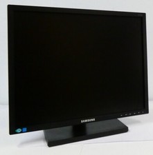 SAMSUNG TC180 THIN CLIENT PC
