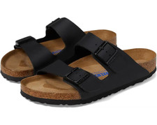 Birkenstock Arizona plantare