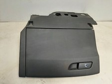 Audi A4 8W2, B9 Storage Drawer