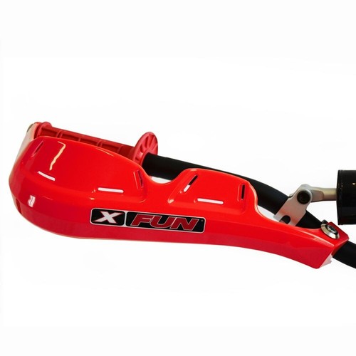 Six days handguards for - six,